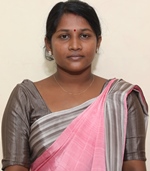 vinushiya