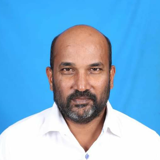 jegu