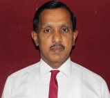 senthil